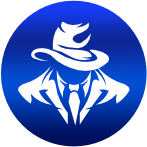 preloader icon