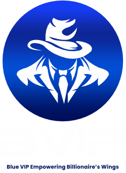 preloader icon